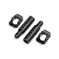 Miniatyrbild 1 av 2: Body Post Extender Set