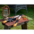 Miniatyrbillede 4 af 4: Fiskars Grensax L86 Teleskop Smart Fit