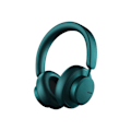 Pikkukuva 4 / 7: Urbanista Miami Teal Green Grön