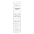 Miniatyrbillede 4 af 4: Avene Cleanance Mattifying Emulsion 40 ml For Oily ,Blemish-Prone Skin