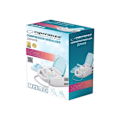 Pikkukuva 3 / 4: Esperanza Inhaler/Nebulizer Zephyr