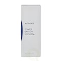Miniatyrbild 4 av 4: Skeyndor Power Oxygen City Pollution Block Cream + O2 50 ml