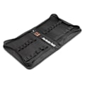 Pikkukuva 3 / 3: Pro-Series Tools Pouch