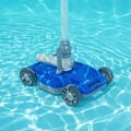 Pikkukuva 3 / 9: Bestway Flowclear Automatic Pool Clean