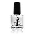 Pikkukuva 1 / 2: Seche Vite Dry Fast Top Coat 14ml