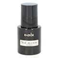 Miniatyrbillede 2 af 4: Babor SeaCreation The Serum 30 ml