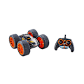 Miniatyrbillede 7 af 9: Revell RC Stunt Car Wheely Monster