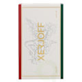 Pikkukuva 5 / 5: Xerjoff Naxos Edp Spray 100 ml