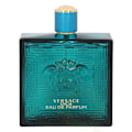 Pikkukuva 2 / 5: Versace Eros Pour Homme Edp Spray 200 ml