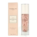 Pikkukuva 3 / 4: Guerlain Meteorites Base Perfecting Pearls 30 ml Anti-Dullness