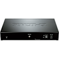 Pikkukuva 3 / 3: D-Link 8-port 10/100/1000 Gigabit PoE Smart Switch