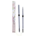 Miniatyrbillede 3 af 4: Clinique Quickliner For Brows 0.06 gr #03 Soft Brown