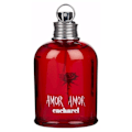 Miniatyrbillede 2 af 2: Cacharel Amor Amor Edt 100ml