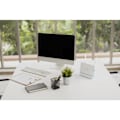 Pikkukuva 9 / 9: D-Link Eagle Pro AI AX1500 Wifi 6 4G+ Smart Router