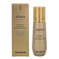 Miniatyrbillede 3 af 4: Ahava Osmoter Concetrate Smoothing Cream 50 ml