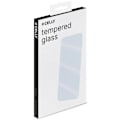 Pikkukuva 4 / 4: Celly Easy Skärmskydd Härdat glas iPhone 15 Transparent