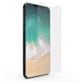 Miniatyrbillede 1 af 5: Champion Skärmskydd iPhone XR/11 Transparent