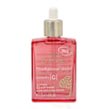 Pikkukuva 2 / 2: Nuxe Prodigieuse Boost Glow-Boosting Serum 30 ml Vitamin C