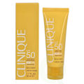 Pikkukuva 3 / 4: Clinique Face Cream SPF50 50 ml With Solar Smart