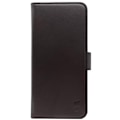 Miniatyrbillede 1 af 4: GEAR Wallet Sort - Samsung S9 Plus Svart