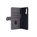 Miniatyrbillede 3 af 6: GEAR Wallet Oneplus Nord CE Sort Svart