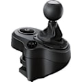 Pikkukuva 4 / 4: Logitech Vaihteisto, Driving Force Shifter G29/G920