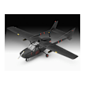 Pikkukuva 8 / 9: Revell O-2A Skymaster