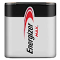 Miniatyrbillede 1 af 2: Alkaline Batteri 3Lr12 4.5 V Max 1-Bobler