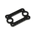 Pikkukuva 2 / 2: Graphite Centre Diff Plate