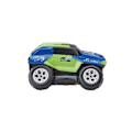 Miniatyrbillede 8 af 11: Revell RC Stunt Car 'NEPTURN'