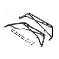 Pikkukuva 1 / 2: Roll Bar Set