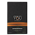 Pikkukuva 5 / 5: Armani Stronger With You Intensely Edp Spray 100 ml
