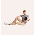 Miniatyrbild 7 av 10: SWEDISH POSTURE Massagekudde Svart