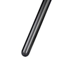 Miniatyrbillede 7 af 9: Hama TV-stander op to 75" Sort