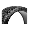 Pikkukuva 3 / 6: Proxes R1R T-Drift Tire 26Mm (2Pcs)
