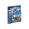 Miniatyrbild 3 av 4: Revell Model Set Vought F4U-1D CORSAIR
