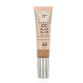 Pikkukuva 2 / 4: IT Cosmetics CC+ Nude Glow SPF40 32 ml Light Medium