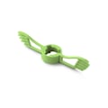 Miniatyrbild 8 av 9: Morphy Richards Matberedare Prepstar