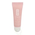 Miniatyrbild 1 av 4: Clinique Moisture Surge Lip Hydro Plump Treatment 10 ml