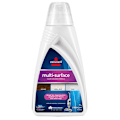 Miniatyrbillede 2 af 2: BISSELL Rengøringsmiddel Multi-Overflade Detergent CrossWave/SpinWave 1L