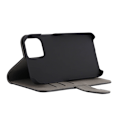 Miniatyrbillede 4 af 6: GEAR Wallet Sort - iPhone 12/12 Pro Svart