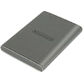 Miniatyrbillede 1 af 7: Transcend Portabel SSD ESD360C USB-C 1TB 20Gbps (R2000/W2000 Mb/s)