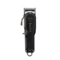 Pikkukuva 1 / 2: Wahl Senior Cordless Hair Clipper