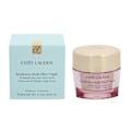 Pikkukuva 3 / 4: Estee Lauder E.Lauder Resilience Multi-Effect Night 50 ml All Skin Types