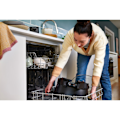 Miniatyrbillede 8 af 9: Russell Hobbs Good To Go Multi Cooker  28270