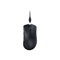 Pikkukuva 3 / 11: Razer USA Razer DeathAdder V3 Pro Optisk Trådløs Sort