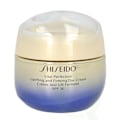 Miniatyrbild 2 av 4: Shiseido Vital Prot. Uplifting and Firming Day Cream SPF30 50 ml All Skin Types