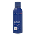 Miniatyrbillede 1 af 4: Clarins Men Smooth Shave Foaming Gel 150 ml