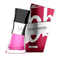 Pikkukuva 1 / 2: Manic Panic Love Color® Hiusväriä levittävä hoitoaine Keltainen sydän 236ml