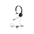 Pikkukuva 4 / 10: JABRA Evolve 20 Ms Mono